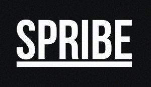 Spribe