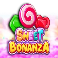 Sweet Bonanza